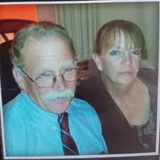 Remembering Affordable Donuts and Coffee in the 1960s