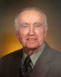 Joseph W. "Jay" Gamble, Sr. Obituary August 3, 2025