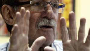 Resultado de imagen para Imagenes de Teodoro Petkoff