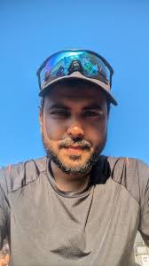 PricewaterhouseTroopers Cricket Team Profile