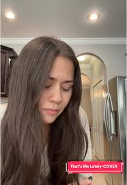 That’s Me Lately by the amazing @madison.ryannward thank you for inspiring  me with your music! #cover #singer #fyp