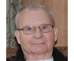 Donald Shuler Obituary (2017)