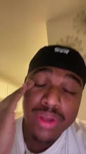 Jeremiah Lamb's Instagram, Twitter & Facebook