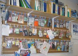 Celta is the most widely recognised english teaching qualification in the world. Teaching English Wikitravel