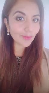 Abbiocampo (@abbiocampo)