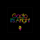 Gadjo event image