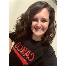 she's so weird about her kids” but if the choices are overprotective or  underprepared i'll be “that” mom every single time so yes, i double and  triple check the car seat straps