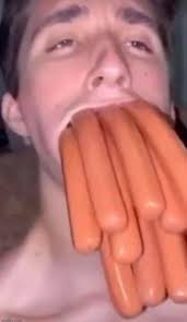 Ohio State Championship Win and Fan Reactions