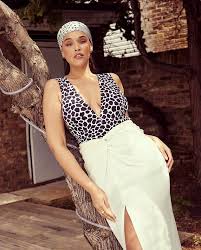 All measurements are in centimetres (cm). Ylw Gqdl6m87fm