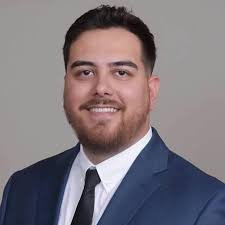 Texas Medicare Agents