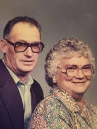 Pauline Ferguson's Instagram, Twitter & Facebook