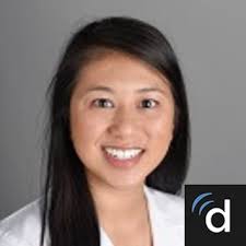 Dr. John C. Rounds, MD