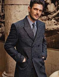 I focused on brands that are thoughtfully making their products in canada with a careful selection of some that are producing elsewhere. Jislain Duval In 2021 Top Clothing Brands Mens Fashion Duval