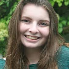 Allison McHugh (mq16)