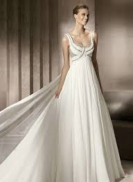 Check spelling or type a new query. Brautkleider Fur Schwangere Umstandsbrautkleider