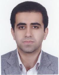 Islamic Azad University Scientometrics System