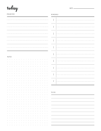 See more ideas about printable lined paper, cute wallpapers, aesthetic iphone . Free Aesthetic To Do List Template Pdf World Of Printables