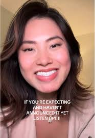 Pregnancy Announcement Songs for Video