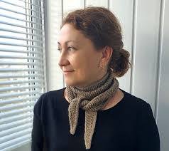 Dawn Figueroa's Instagram, Twitter & Facebook