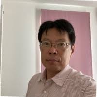 Adi Sutanto Email & Phone Number