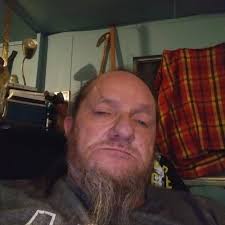 Hi and you certainly are not old!