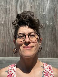 Candidate Statements