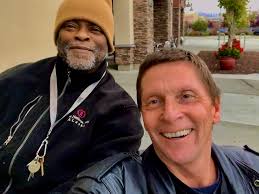 Kenneth Franklin Obituary (1960