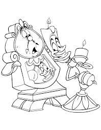 Disegni Da Colorare Disney 155 Malvorlage Prinzessin Lustige Malvorlagen Disney Malvorlagen