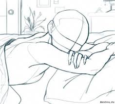 Anime Poses Reference In 2020 Anatomy Sketches Art Reference Poses Drawing Reference Poses