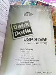 Paket mapel un (sd/smp/sma ipa/ips) : Detik Detik Usp Sd Mi Tahun 2019 2020 Intan Pariwara Plus Kunci Jawaban Shopee Indonesia