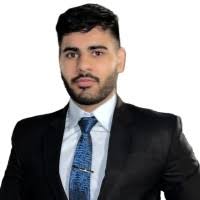 4700+ "Asfand" profiles