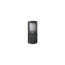 Samsung E2232 AB553446BU ...