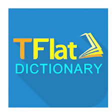 Thậm chí, còn giúp bạn học từ vựng ielts, toeic, . Tflat Táº£i Tá»« Ä'iá»ƒn Anh Viá»‡t Tflat Dá»‹ch Tiáº¿ng Anh Cho May Tinh Pc Chplays Com