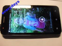 Prestigio MultiPhone 4322 DUO #1079 на ...