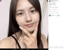 42岁的武藤绫香，被中学生的女儿搜索名字……同时她回应了之前的梅毒阳性传闻！ - 知乎