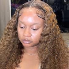 Wig Near Me: Kenner, LA