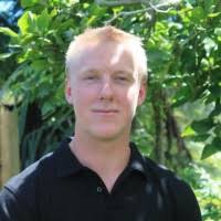 80+ "Burroughs" profiles