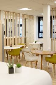 Cafeteria Espace De Meditation Espace Zen Cafeteria