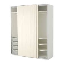 Frische Einrichtungsideen Und Erschwingliche Mobel Ikea Wardrobe Pax Wardrobe Ikea