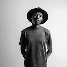 A maioria, provavelmente, citará os artistas consagrados como bob marley, peter tosh e jimmy cliff,. Pin On Alpha Zgoory Music