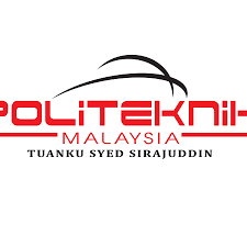 Dengan titah perintah duli yang maha mulia,seri paduka baginda,tuanku z the hacker jacker, setelah melihat anak bulan, dengan ini mengumumkan bahawa blog. Politeknik Tuanku Syed Sirajuddin Official Youtube