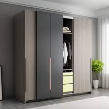 Avoid the stress of doing it yourself. Modern Bedroom Cupboard Designs 2021 Latest Cupboard Ideas
