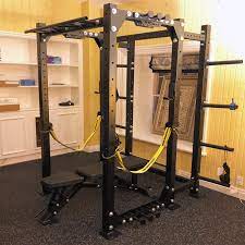 Xtc Gear Legacy Series Power Rack P6 Xtc Fitness Squat rack ontario making the most of power racks and squat equipment. xtc gear legacy series power rack p6
