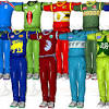 South africa a batted first and put on a mammoth total of 365 for 6 in 50 overs. Https Encrypted Tbn0 Gstatic Com Images Q Tbn And9gctawdfr7dbl 15fviab39sut9gk3ts0g Guycmwdekrxlg Sw6a Usqp Cau