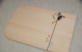 Katlanır duvara monte masa montaj yapım aşamaları. Ahsap Acilir Kapanir Masa Nasil Yapilir Nazarca Com