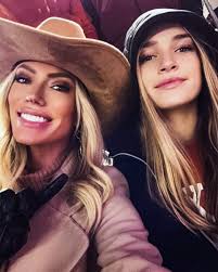 We've had bragging rights for 12 years…let's add one more year!! “And it's  goodbye to A&M”