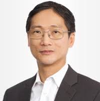 Vince Digiorgio's Instagram, Twitter & Facebook