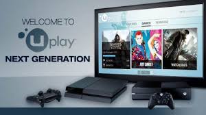 I have no idea what program to use to. Download Ubisoft Connect Uplay Majorgeeks