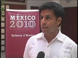 Mexico offers scholarships to Belizeans