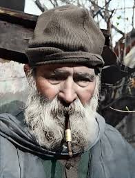 Zbigniew Strzyżyński